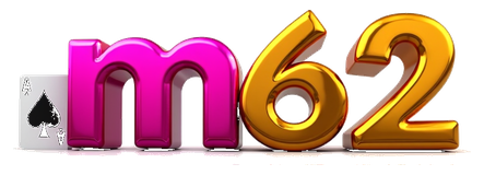 m62